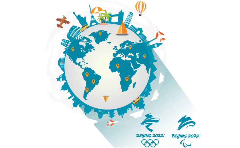 在贝宁解除PP视频版权限制 - 大陆加速器